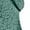 01-Green, variant on Womens Cold Shoulder Tops Cut Out Neck Long Sleeve Shirts Off Shoulder Knitted Tunic Casual Dressy Sexy Blouse Dressy Lightweight Comfy Outfits Going Out Tops Ladies Fashion Trendy