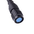 thumbnail image 2 of Automotive 1x Pulse Pulse Signal Test Cable (Suitable for CNC-602A Injector Cleaner) -, 2 of 4