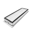 thumbnail image 4 of Accesorios de repuesto para Xiaomi Mijia B101cn Dreame S10, 4 of 5