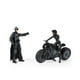 thumbnail image 3 of Figura Acción Spin Master Moto Selina Kyle 4 pulgadas The Batman, 3 of 3