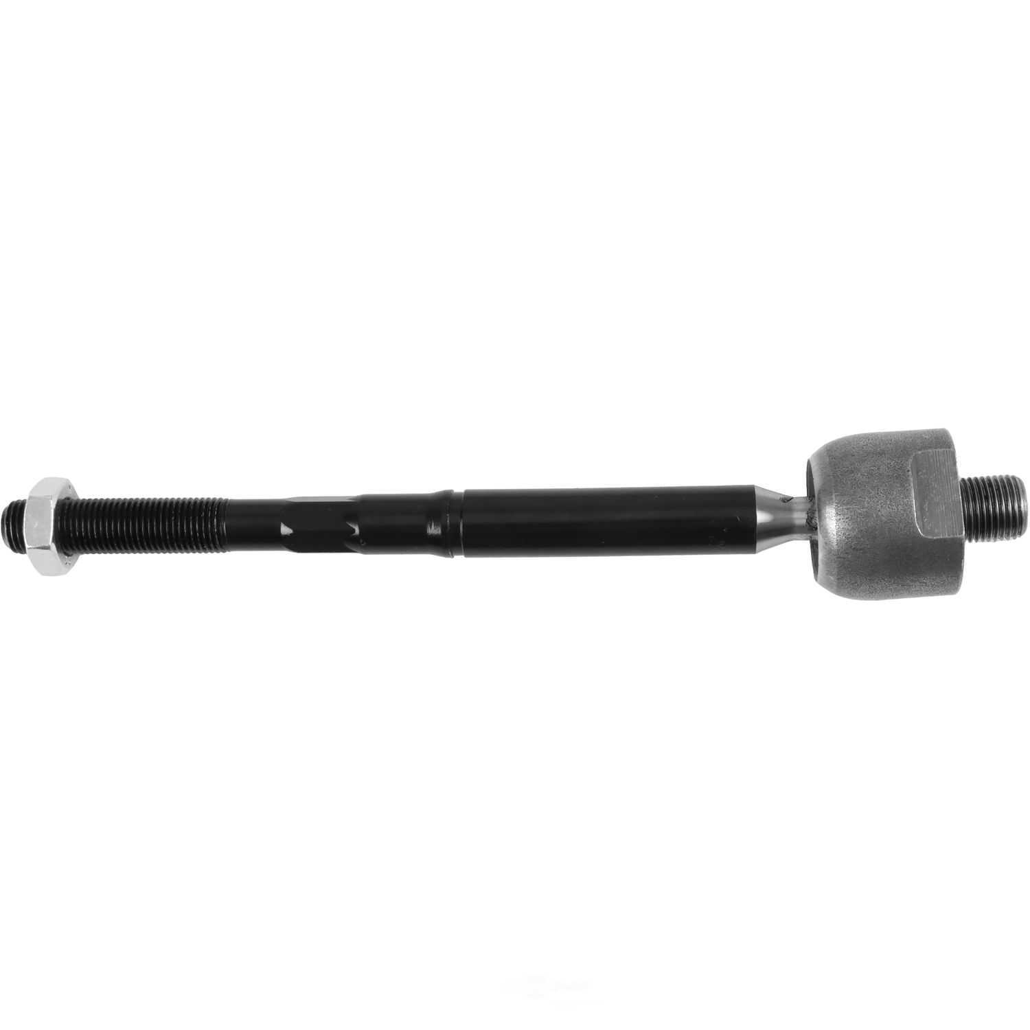 Delphi TA3592 Steering Tie Rod End