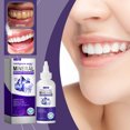thumbnail image 3 of Pasta de dientes para el cuidado dental Oralhoe, 3 of 7