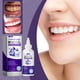 thumbnail image 3 of Pasta de dientes para el cuidado dental Oralhoe, 3 of 7