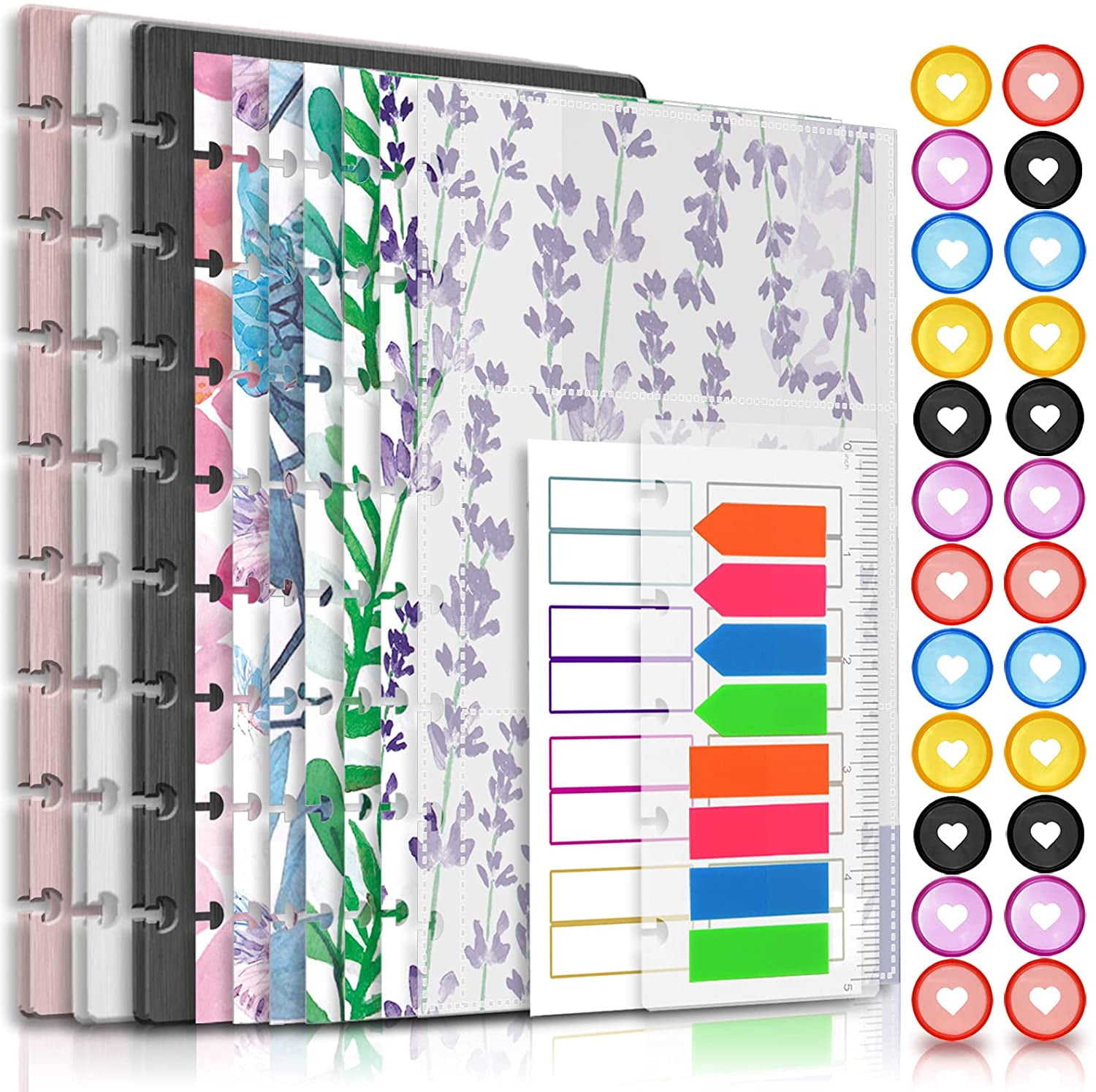 Image of Fellowes Arc A4 Walmart website