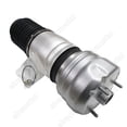 thumbnail image 4 of for Porsche for PANAMERA 970 Front Left Air Suspension Spring Bag w/o ADS 2010-2016, 4 of 5