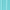 Pool, variant on Eclipse Kendall Modern Blackout Curtains, 84 In Long x 42 In Wide, Purple, Sold as a Single Curtain Panel