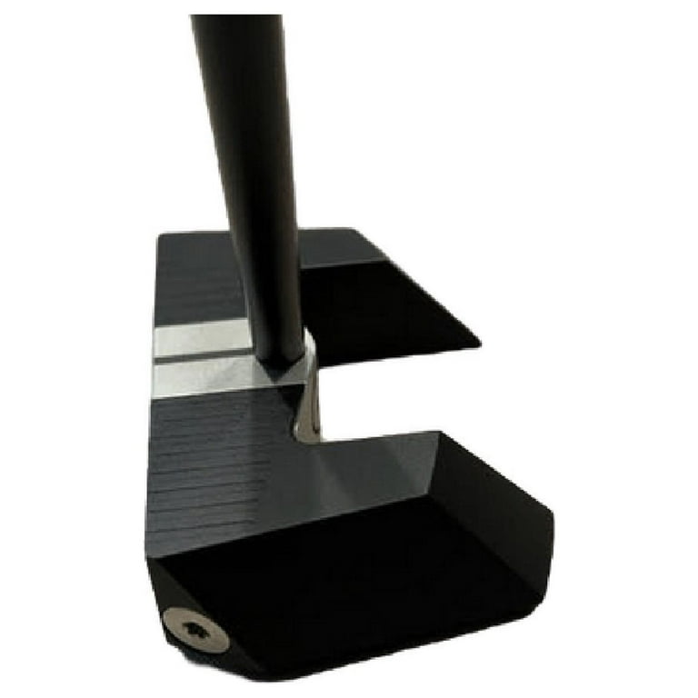 LAB Golf Mezz Golf Putter for Right Handed, 35