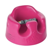Bumbo Floor Seat Magenta