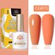 thumbnail image 1 of BORN PRETTY Mirror Powder Top Coat Gel Funcional Esmalte De Uñas Base Soak Off Nail Art 10ml, 1 of 4