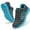 DarkGray, variant on Ecetana Running Shoes for Women Casual Lightweight Tennis Walking Sneakers