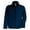 Navy, variant on Mens Contemporary Softshell 3 Layer Performance Jacket