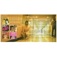 thumbnail image 4 of Eve (CD), 4 of 4