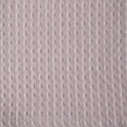thumbnail image 2 of Design Imports CAMZ12363 DII Asst Dusty Lilac Dishcloth (Set of 5), 2 of 2
