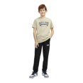 thumbnail image 4 of Jack And Jones Boys Gordon Regular Joggers, 4 of 4
