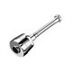 thumbnail image 1 of Conector de grifo de cocina, cabezal de ducha universal para lavabo, boquilla para salpicaduras, extensor universal, artefacto de refuerzo para exterior, 1 of 6