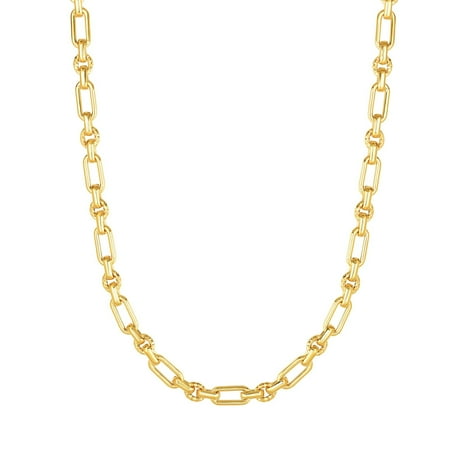 - 14kt Gold 18