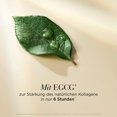 thumbnail image 3 of Limpiador Elizabeth Arden White Tea, suave y purificante, 125 ml, 3 of 9
