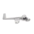 thumbnail image 3 of Motorcycle Rear Brake Pedal Foot Lever for CBR600RR CBR 600 RR 2003-2006, 3 of 5
