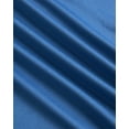 thumbnail image 6 of iXtreme Boys Long Sleeve Shirts - 5 Pack Lightweight Dry Fit Shirt Athletic Boys Long Sleeve Shirts, 6 of 7