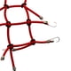 thumbnail image 4 of Accesorio RC Jumpingount D90 ROPO DOT Negro Colorido, 4 of 7