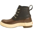 thumbnail image 5 of Men's Legacy Lace Boot, 5 of 7