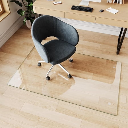 glass chair mat 30 x product
