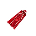 thumbnail image 2 of yingyy Hooded Cape Robe Decorations Fancy Dress Cloak 80cm Costumes Halloween Christmas 100-130cm, 2 of 4