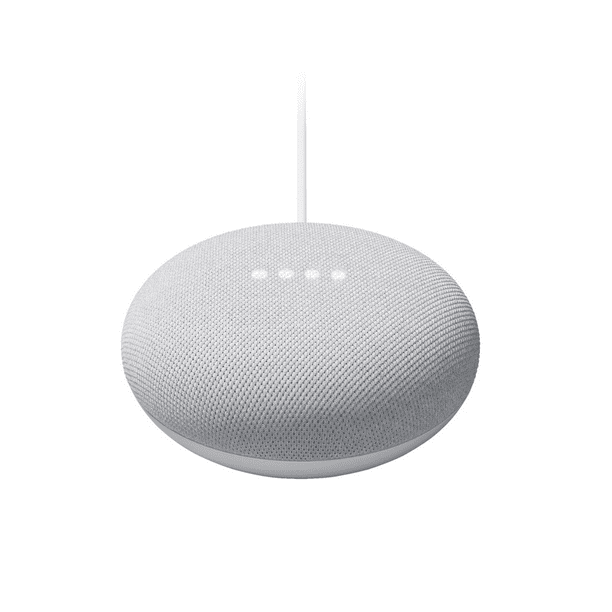 nest home mini 2