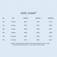 thumbnail image 3 of Staki Boys Hoodies Dinosaur Toddler Boys Jacket Kids Sweatshirts Long Sleeve Hooded Shirts 3-12Y(Blue,5-6 Years), 3 of 9