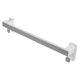 thumbnail image 5 of unbranded 1Ud Soporte Para Toallas Montado En Pared Color Para Uso En Y Cocina, 5 of 8