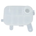 thumbnail image 2 of Depósito de refrigerante del motor (ABS, 95201979), 2 of 14