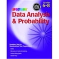thumbnail image 1 of Spectrum Data Analysis And Probability, 1 of 1