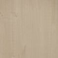 thumbnail image 2 of vidaXL TV Stand TV Console Sideboard TV Unit Cupboard HAMAR Solid Wood Pine, 2 of 8