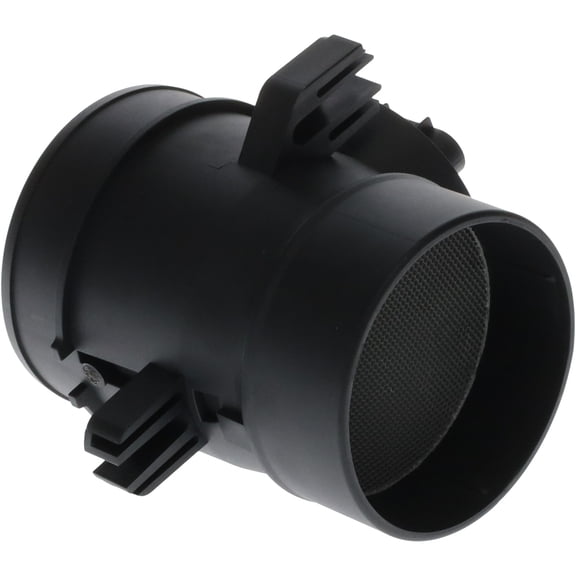 OEG Parts New Mass Air Flow Sensor W/Tube Replacement For Chevrolet Express 1500 & GMC Savana 1500 03-14, Savana 2500 Chevy Express 2500 & Savana 3500 Express 3500 03-15, Savana 4500 Express 4500