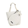 thumbnail image 2 of Bolsa de Tenis Bolsa de Raqueta de Tenis Bolsa de Lona de Transporte Grande para Mujeres Y Hombres, 2 of 9