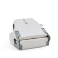 thumbnail image 6 of Premium Folding Pontoon Boat Seats, 6 of 11