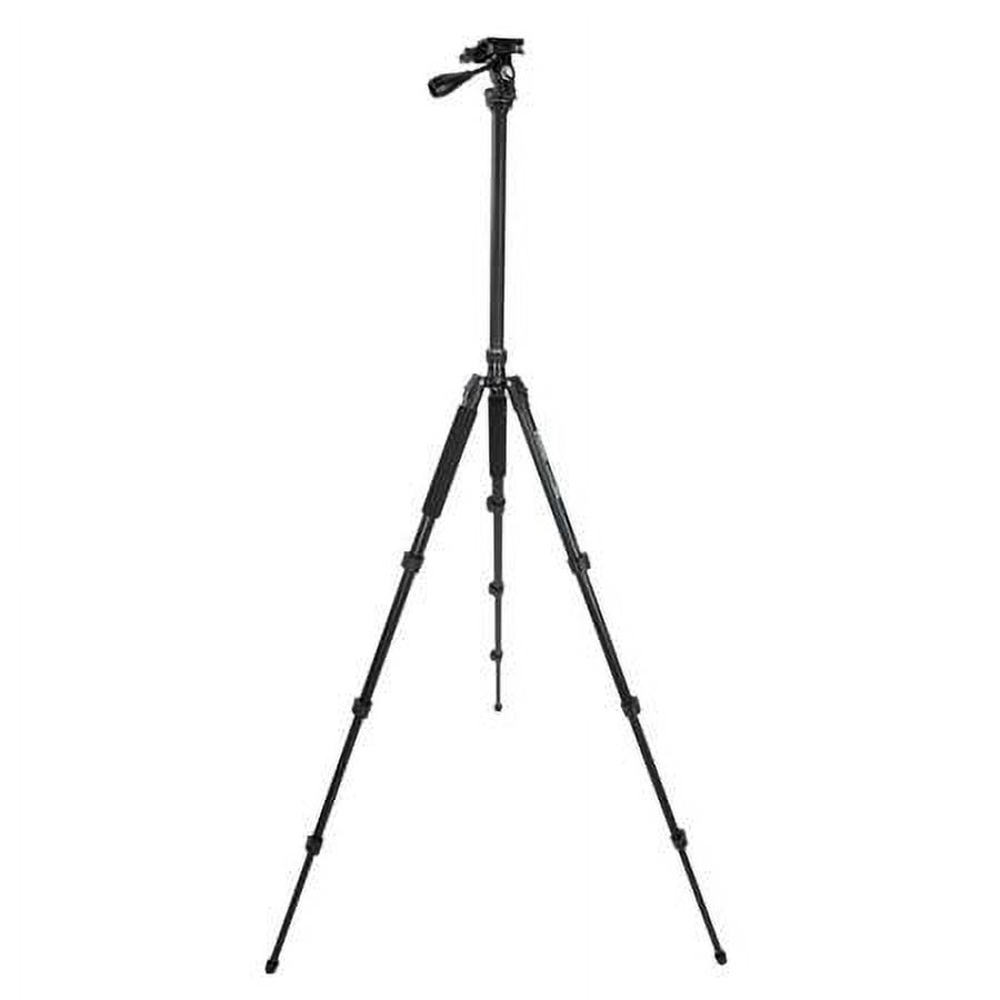 Celestron Hummingbird Tripod