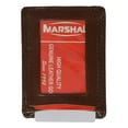 thumbnail image 4 of MONEY CLIP, 4 of 6