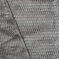thumbnail image 2 of Quality Home EZ Daze Hammock with Stand-GREY, 2 of 3