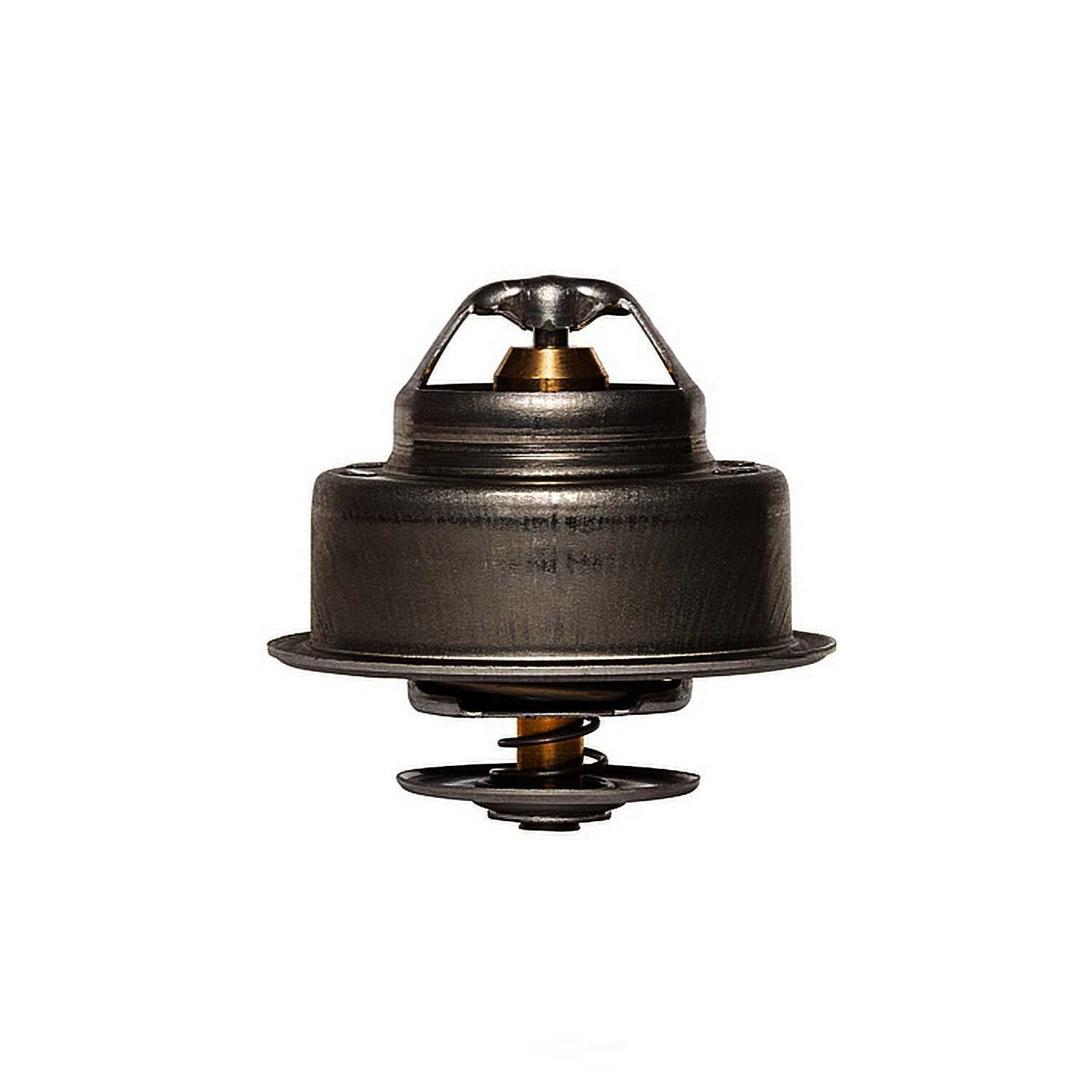 Vernet TH4856.92J Engine Coolant Thermostat