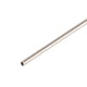 thumbnail image 4 of Cuchillo para triturar Jadeshay cuchillo de cebolla de acero inoxidable Tipo A, 4 of 8
