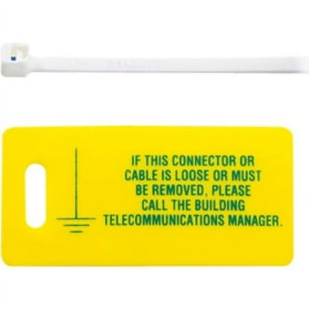 UPC 074983341993