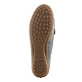 thumbnail image 6 of Patrizia Bruns Women’s Moccasin Loafer with Flexible Easily-worn Comfort, 6 of 7