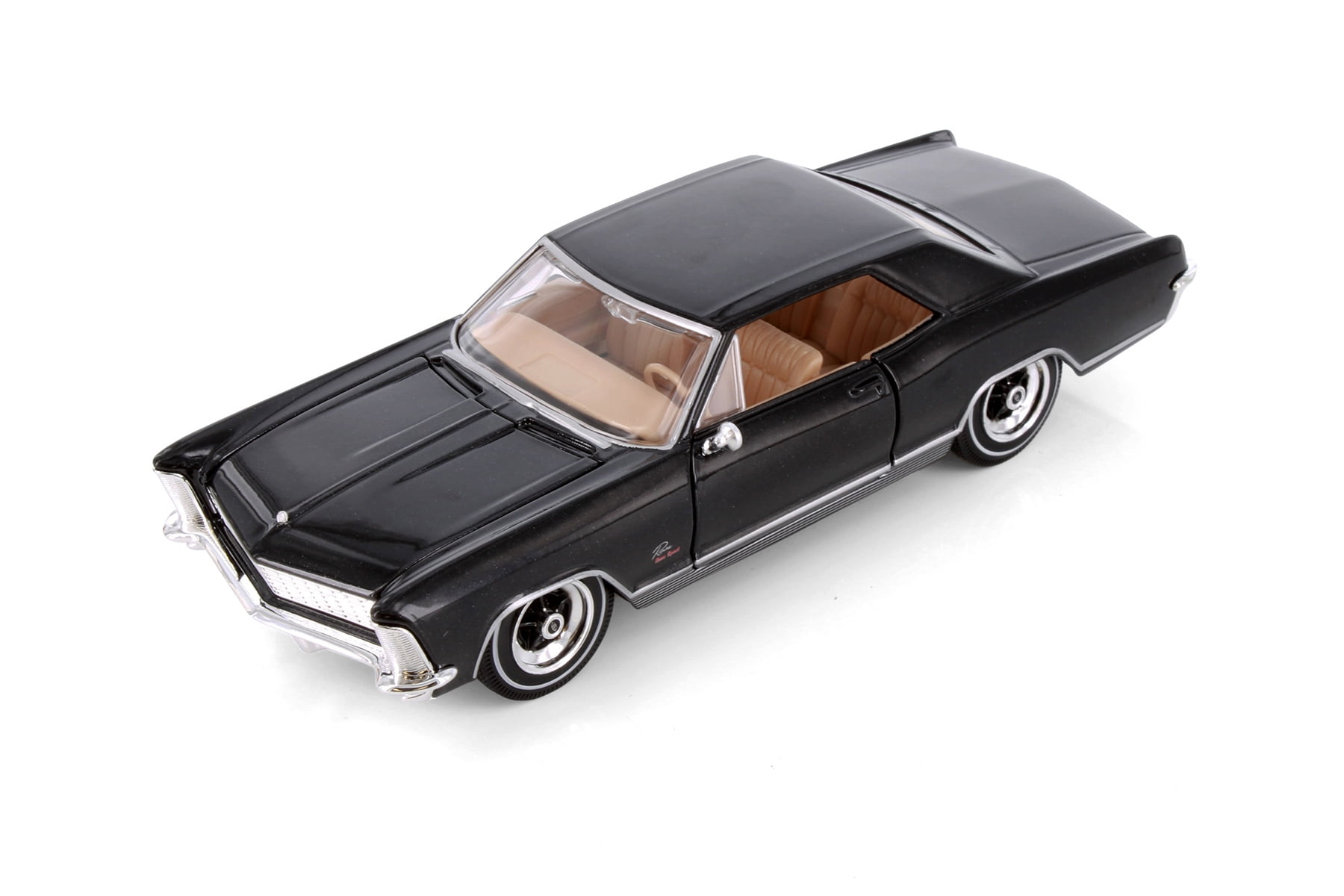 Yahoo!オークション - 1/18 クライスラー 300C HEMI Playerz