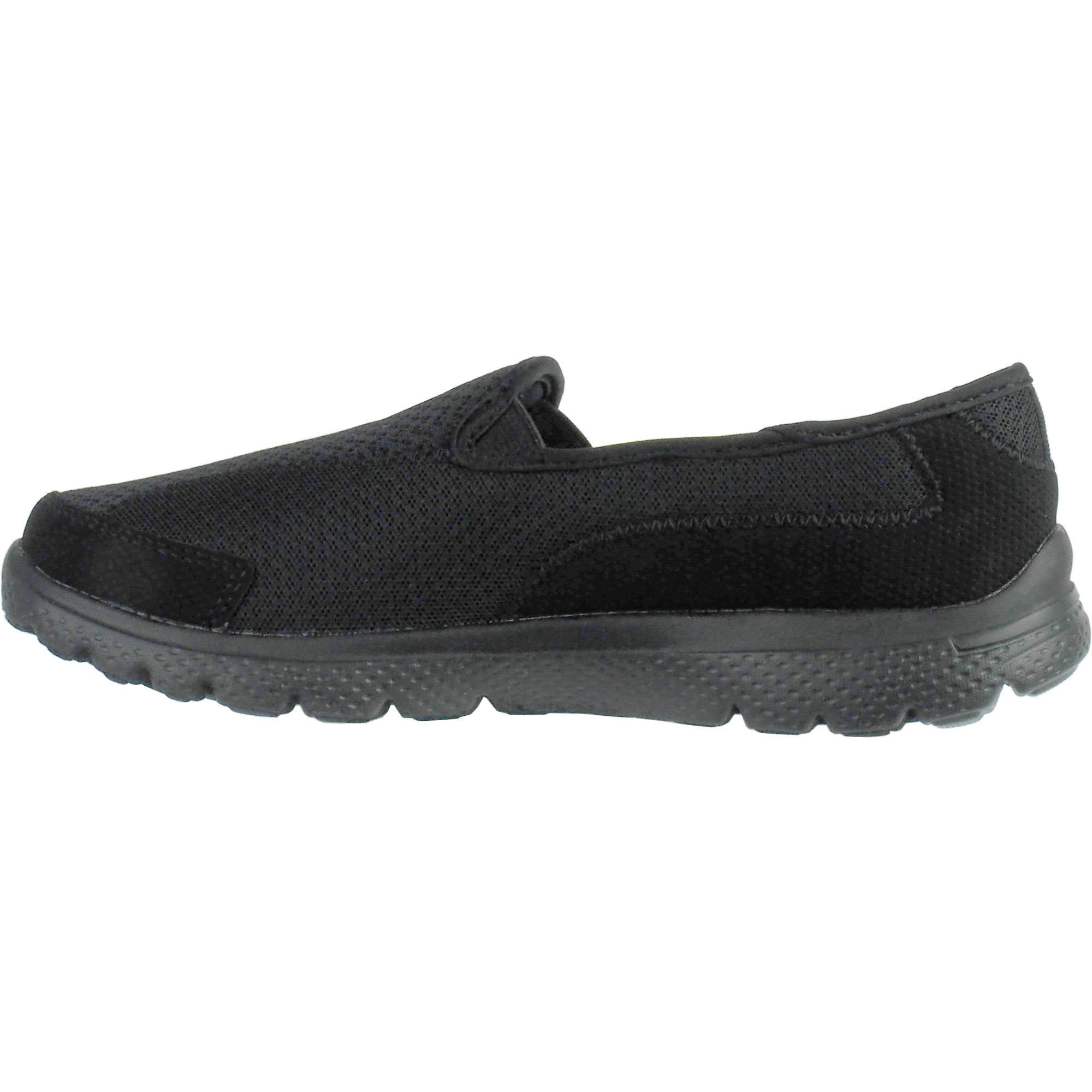 Danskin Now Women's Memory Foam Slip-on 