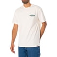 thumbnail image 2 of Dickies Builder T-Shirt, Beige, 2 of 7