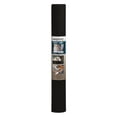 thumbnail image 4 of Select Grip EasyLiner Shelf Liner, Black 20" x 6' Roll, 4 of 15