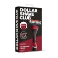 thumbnail image 3 of Dollar Shave Club South Carolina 6-Blade Razor Starter Set, 3 of 8