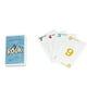 thumbnail image 1 of Juego de cartas Rook Hasbro Gaming  Hasbro Gaming, 1 of 2