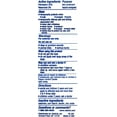 thumbnail image 6 of Resinol Medicated Ointment 3.30 oz (Pack of 4), 6 of 7